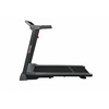 Jooksurada Outliner YK-038400, 1500 W