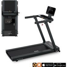 Jooksulint Insportline ZenRun 15