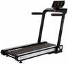 Jooksulint Hammer Q. Vadis T3.0