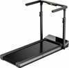 Kokkupandav jooksulint Kingsmith Z3 Hybrid+, 1-10 km/h