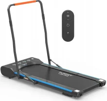 Jooksurada Funfit V2