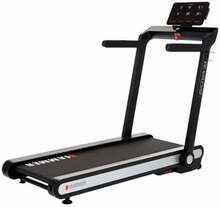 Jooksulint Hammer Q. Vadis T3.0