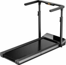 Kokkupandav jooksulint Kingsmith Z3 Hybrid+, 1-10 km/h