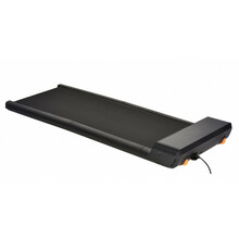 Elektriline jooksulint King Smith Walking Pad WPA1F PRO