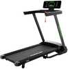 Jooksulint Tunturi Cardio Fit T50