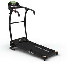 Jooksulint Body Sculpture W200