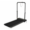 Jooksulint Kingsmith Walking Pad R1, must