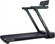 Jooksulint Bh Fitness Nydo