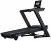Jooksurada NordicTrack Commercial 1250
