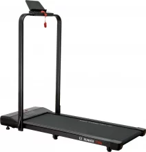 Jooksurada Body Sculpture EZ Runner BT 3116, must