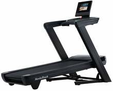 Jooksurada NordicTrack Commercial 1250