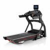 Jooksulint Bowflex T25, must