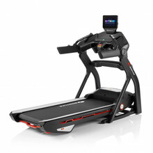 Jooksulint Bowflex T25, must