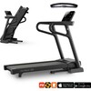 Jooksulint inSPORTline ZenRun 30