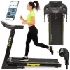 Jooksulint Springos Actirun Pro ACT0172