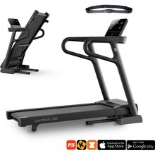 Jooksulint inSPORTline ZenRun 30