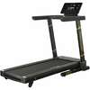 Jooksulint Tunturi Centuri Performance T100