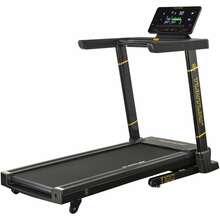 Jooksulint Tunturi Centuri Performance T100