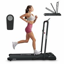 Jooksurada Zipro Newlite, must