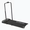 Jooksulint Xtrexo W100+, must