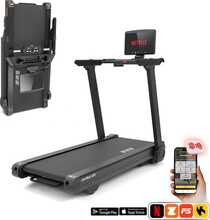 Jooksulint insportline ZenRun 120
