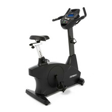 Velotrenažöör Spirit CU800