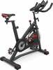 Velotrenažöör Schwinn IC7