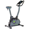 Velotrenažöör Tunturi Cardio Fit E35 Ergometer