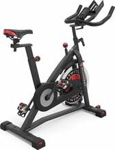 Velotrenažöör Schwinn IC7