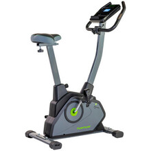 Velotrenažöör Tunturi Cardio Fit E35 Ergometer