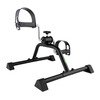 Miniratas Tunturi Mini Bike Basic