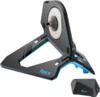 Nutikas rattapukk Garmin Tacx NEO 2T Smart Trainer