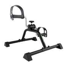 Miniratas Tunturi Mini Bike Basic
