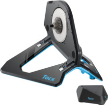 Nutikas rattapukk Garmin Tacx NEO 2T Smart Trainer