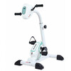 Velotrenažöör EverFit Mini Welly E Combi