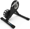 Velorull Wahoo KICKR Core 2