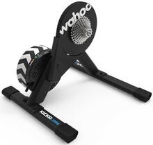 Velorull Wahoo KICKR Core 2