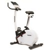Treeningratta Reebok Ergo Jet Series 100