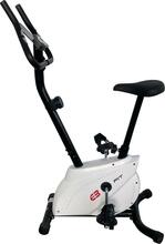 Velotrenažöör EB Fit B60