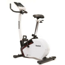 Treeningratta Reebok Ergo Jet Series 100
