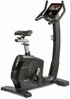 Veloergomeeter Flow Fitness Perform B5S