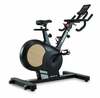 Velotrenažöör Horizon Fitness Xcalibur Magnetic H9340