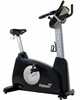 Velotrenažöör Tunturi Platinum Pro Upright Bike