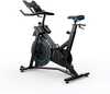 Spinningratas Horizon Fitness 7.0 IC