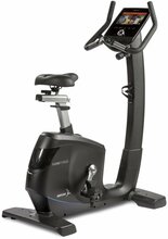 Veloergomeeter Flow Fitness Perform B5S