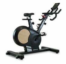 Velotrenažöör Horizon Fitness Xcalibur Magnetic H9340