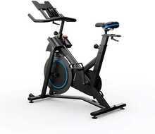 Spinningratas Horizon Fitness 7.0 IC