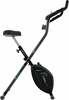 Võimlemisratas Cecotec DrumFit X-Bike 3000 Neo