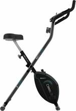 Võimlemisratas Cecotec DrumFit X-Bike 3000 Neo
