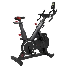 Spinningratas Toorx SRX Speed Mag